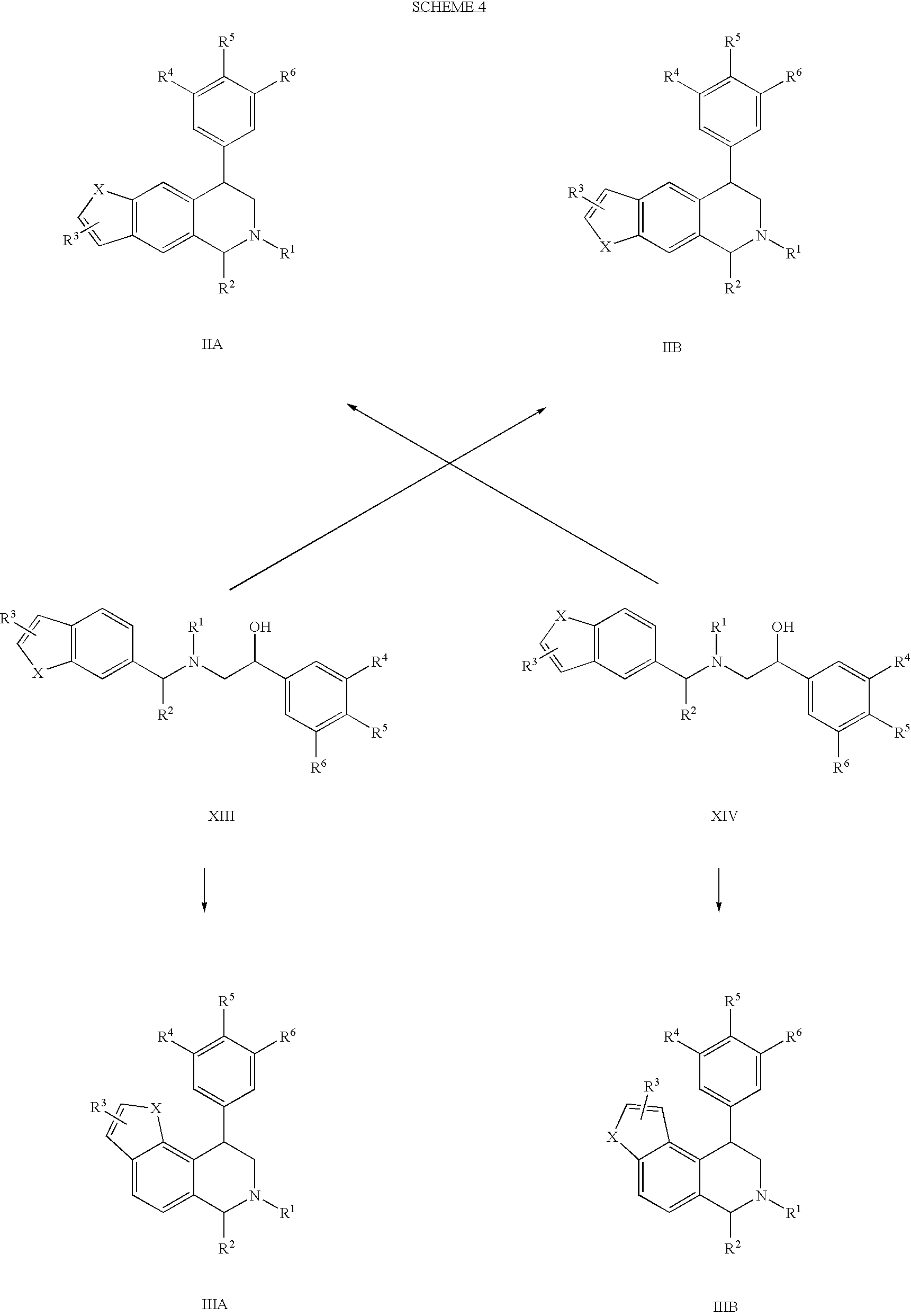 Figure US07309789-20071218-C00015