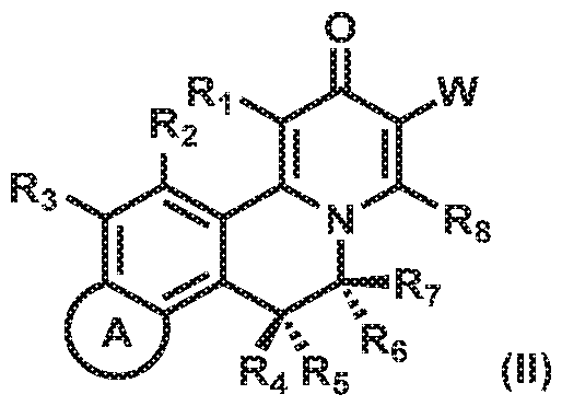 Figure imgf000009_0002