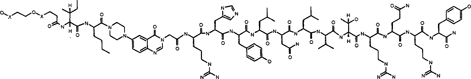 Figure A20068000259800711