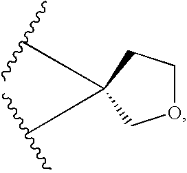 Figure US20090047247A1-20090219-C00218