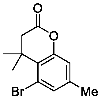 Figure imgf000095_0002