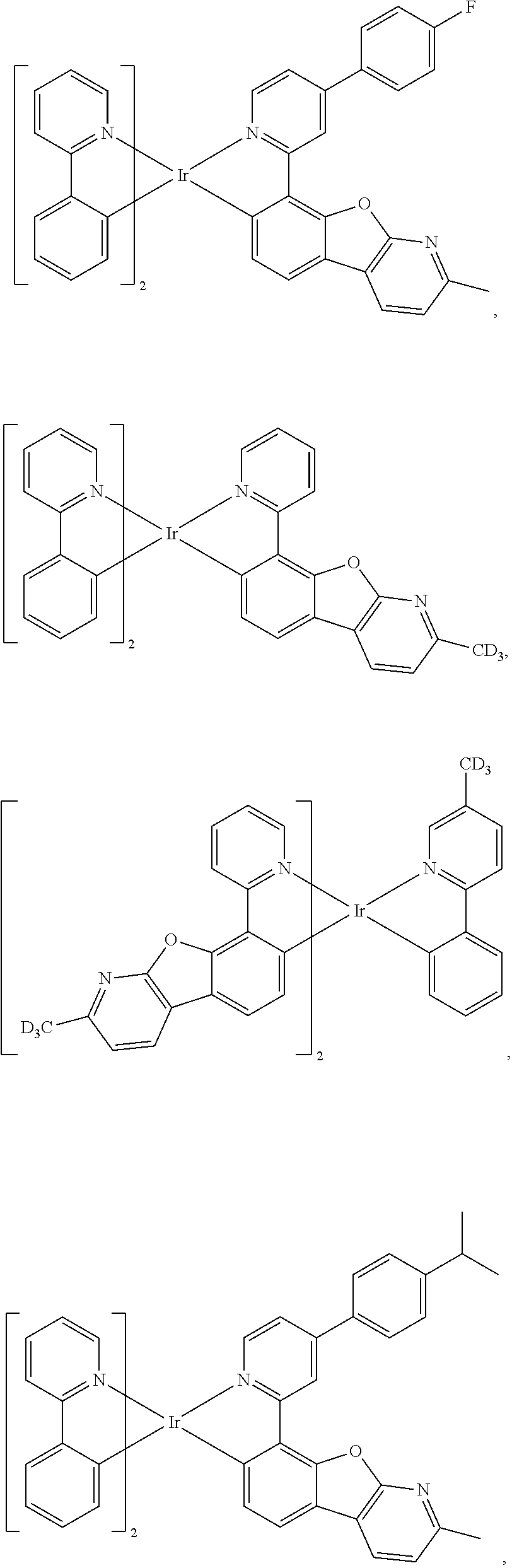 Figure US10873036-20201222-C00118