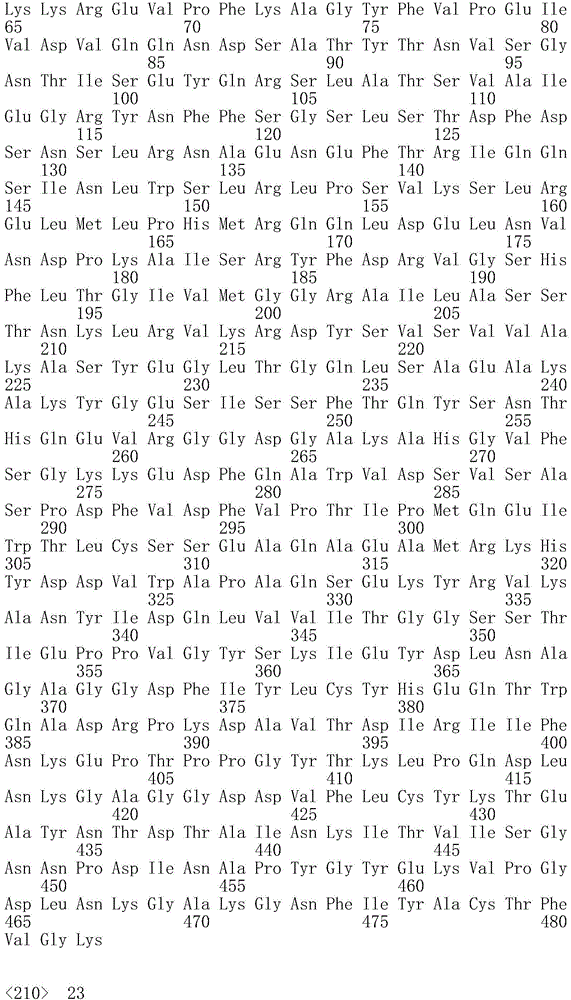 Figure IDA0001852397200000211