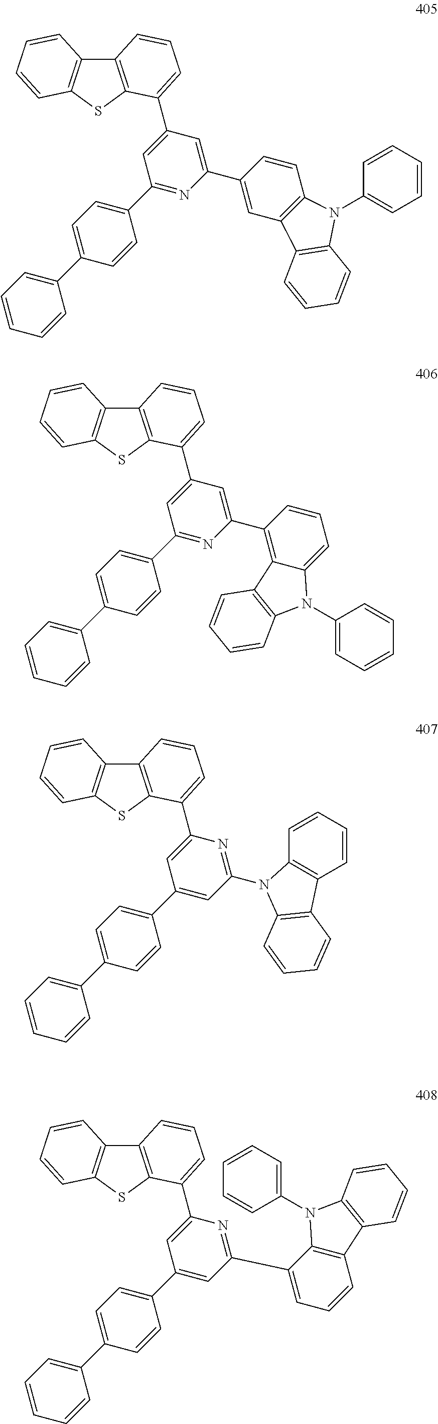 Figure US10985329-20210420-C00124