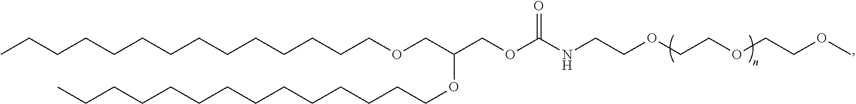 Figure US08642076-20140204-C00114