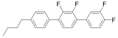 Figure 112016009570338-pat00019