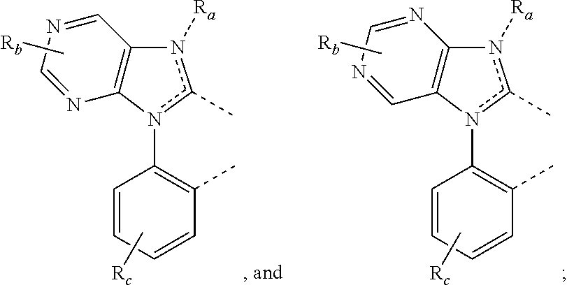 Figure US10074806-20180911-C00006