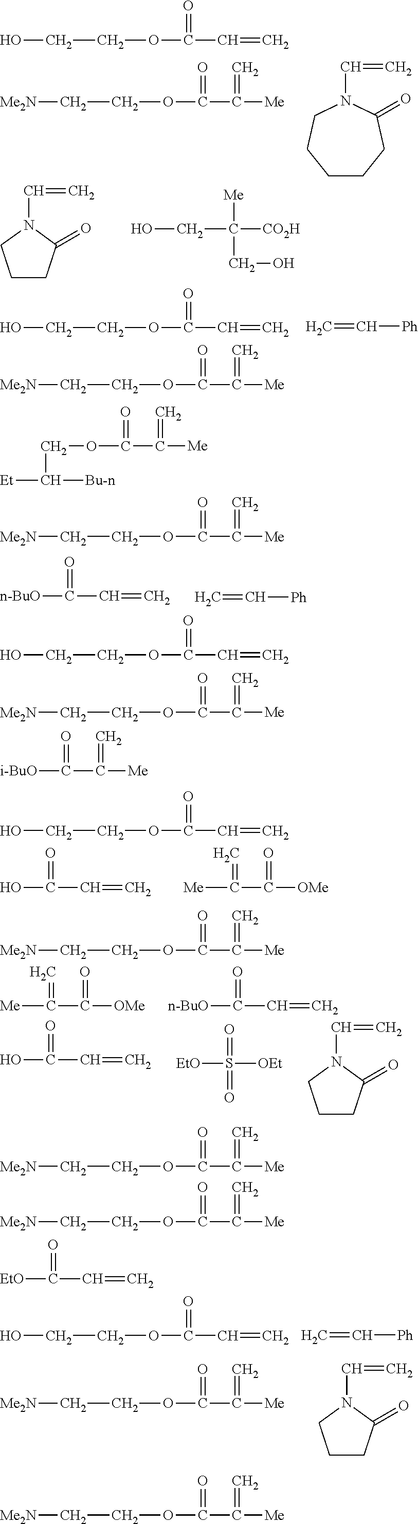 Figure US08445616-20130521-C00040