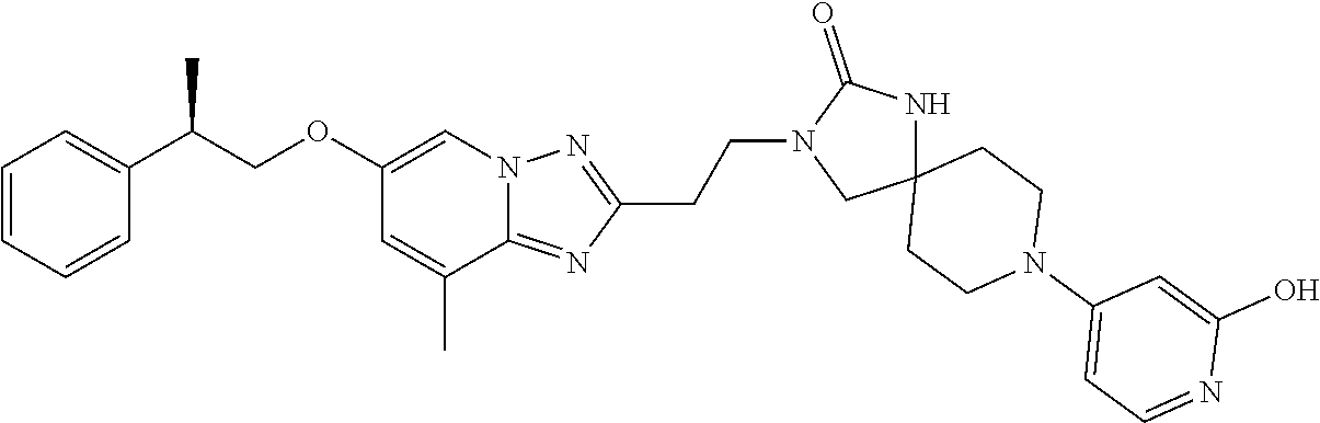 Figure US20240174695A1-20240530-C00157