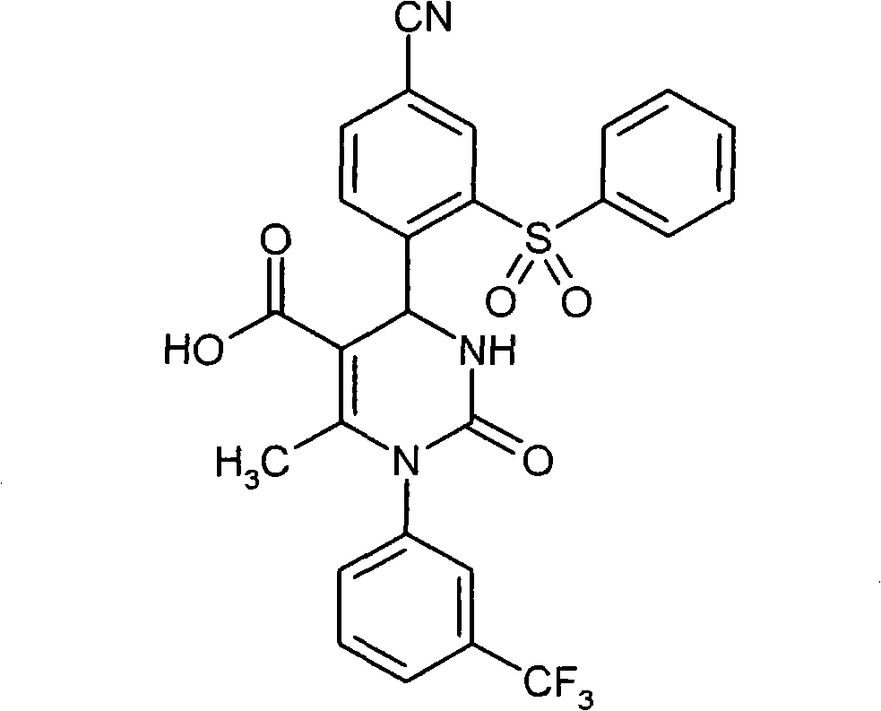 Figure BPA00001160889100761