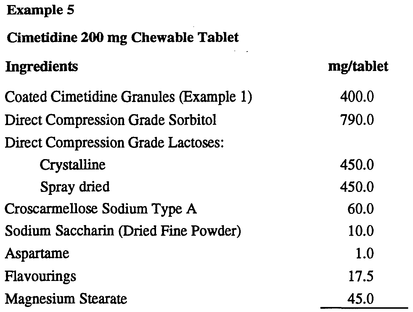 Figure imgf000010_0001