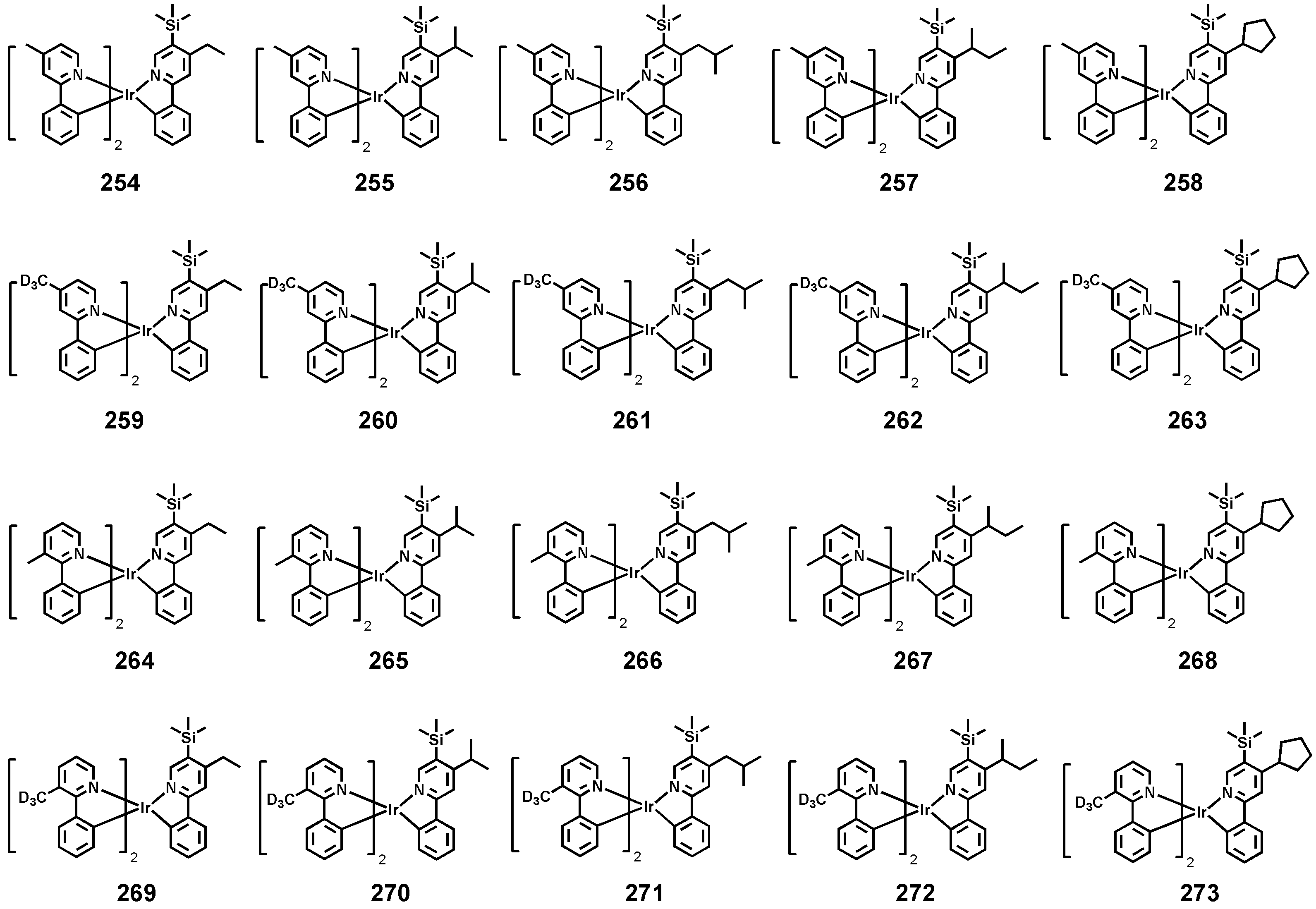 Figure 112021135998507-pat00279