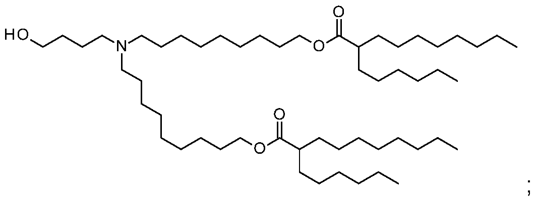 Figure imgf000093_0004