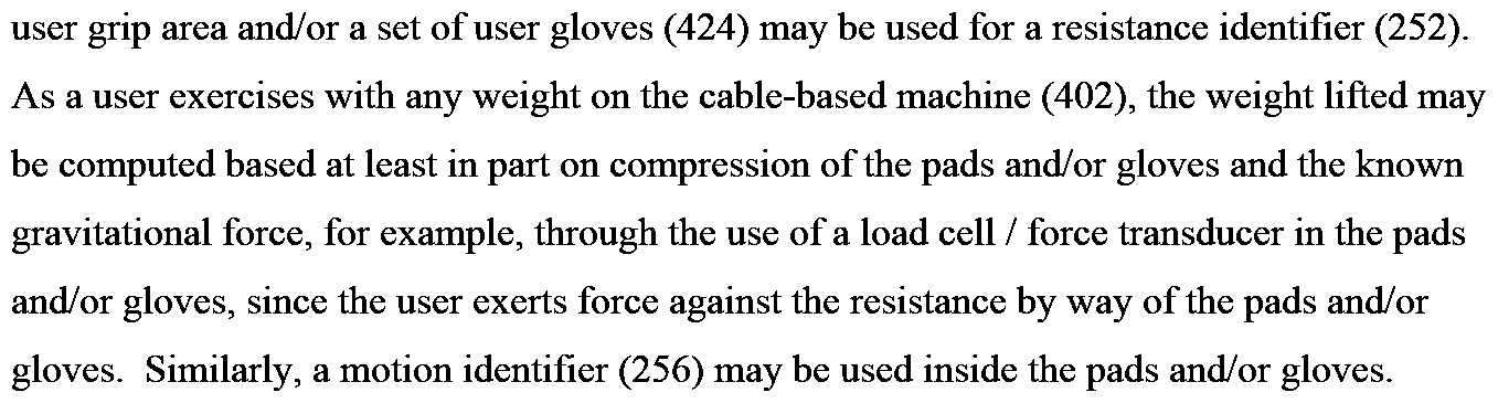 Figure imgf000017_0001