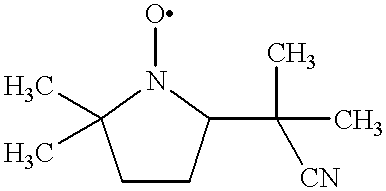 Figure US20020010267A1-20020124-C00010