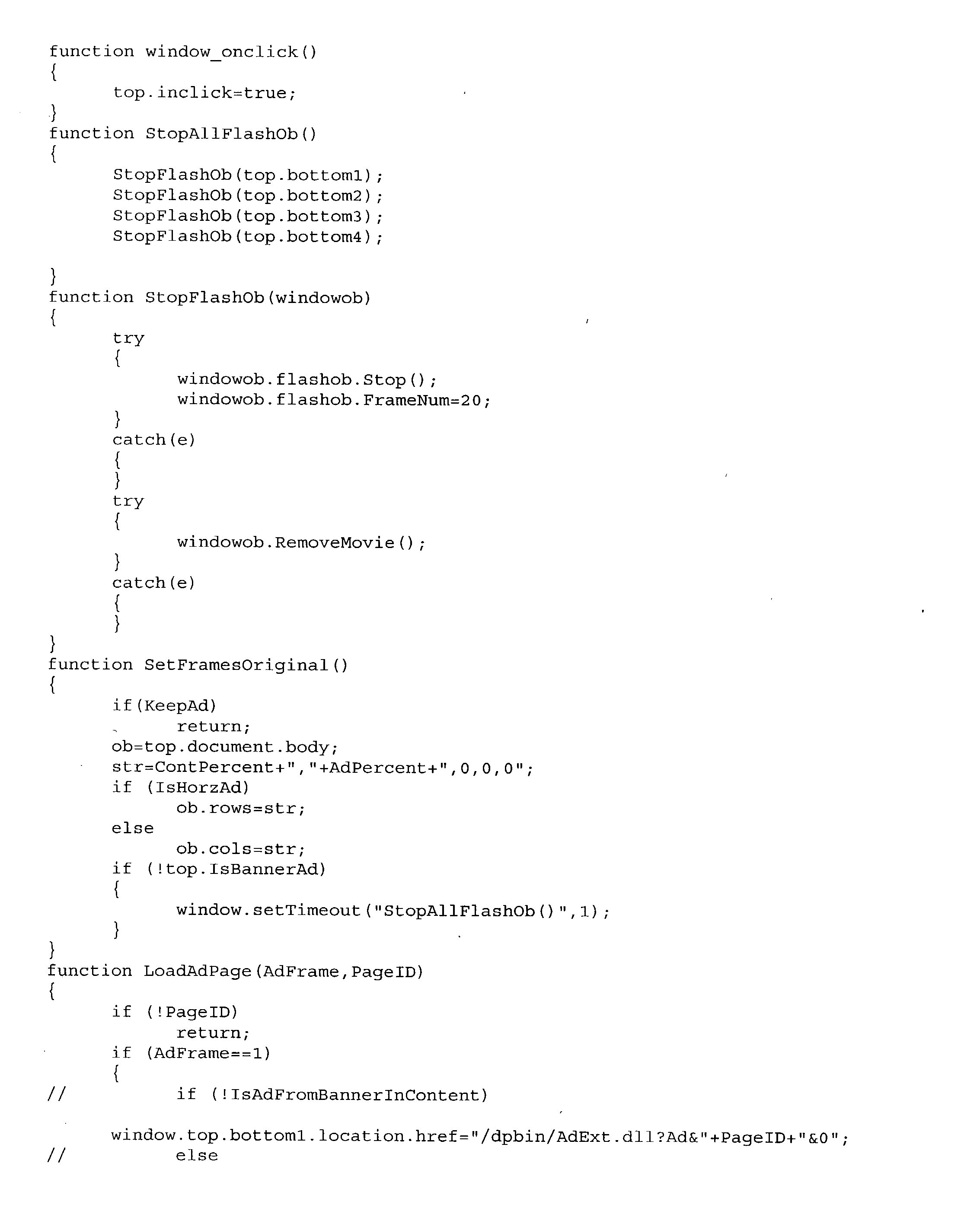 Figure US20030163372A1-20030828-P00003