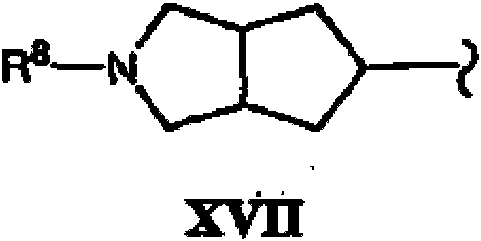 Figure imgf000099_0002