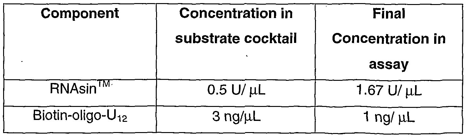 Figure imgf000140_0001
