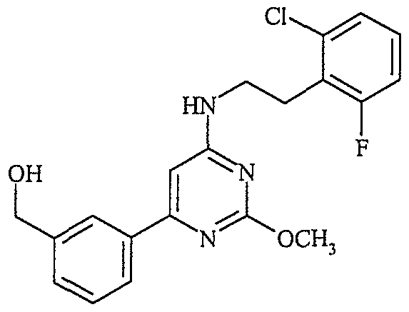 Figure imgf000095_0001