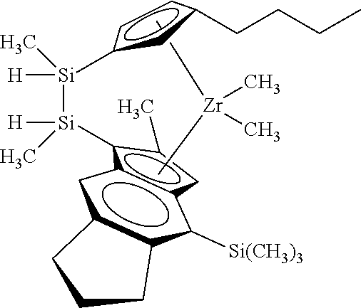 Figure US11130827-20210928-C00115