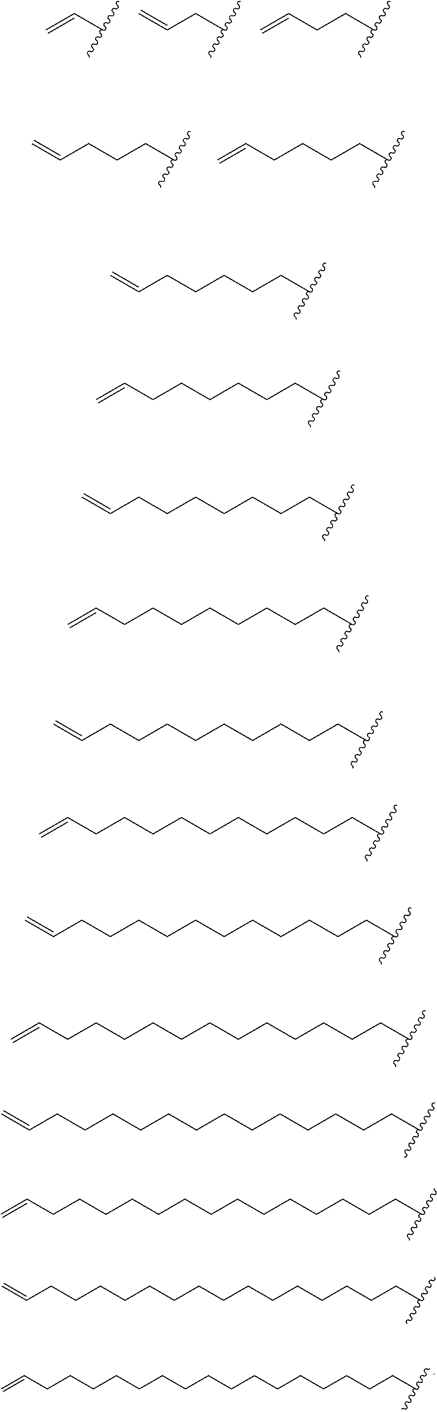 Figure US20110293703A1-20111201-C00139