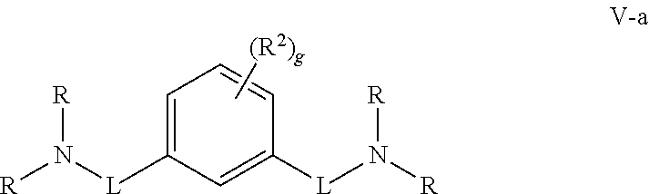 Figure US09439968-20160913-C00041