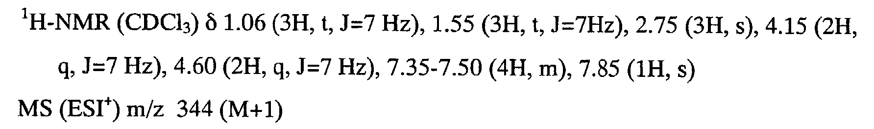 Figure 112007010295963-PCT00080