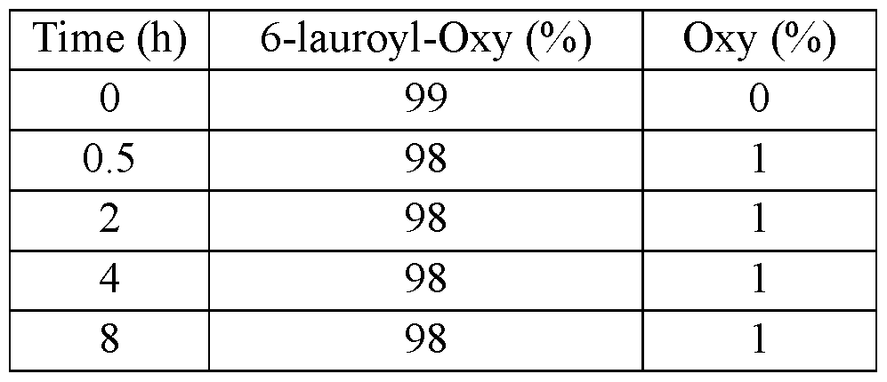 Figure imgf000102_0003