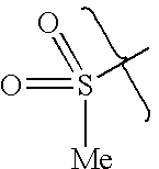 Figure US20030092908A1-20030515-C00075