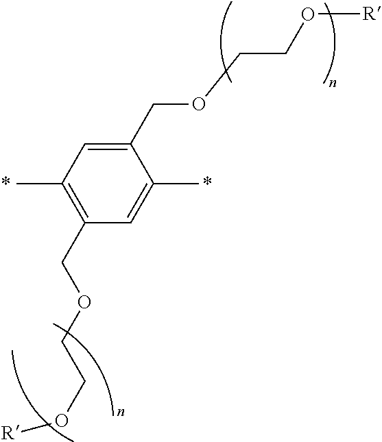 Figure US11034840-20210615-C00087