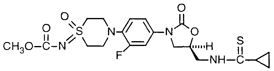 Figure imgf000033_0001