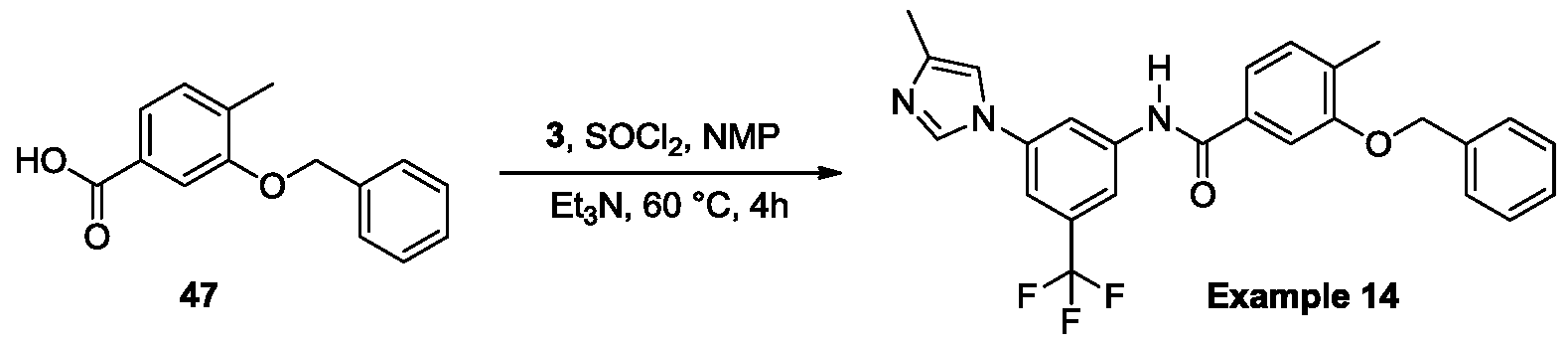 Figure imgf000081_0002