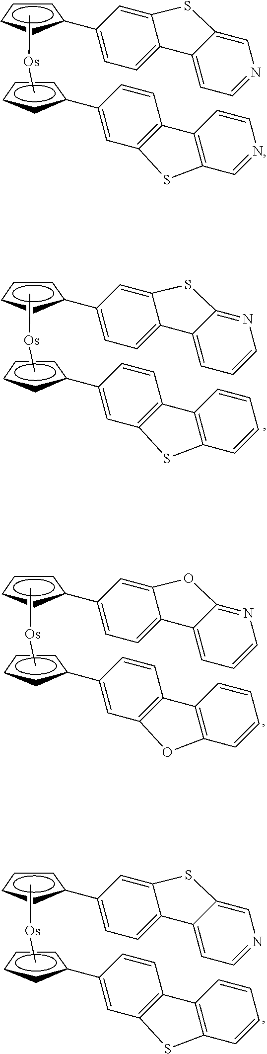 Figure US09478758-20161025-C00020