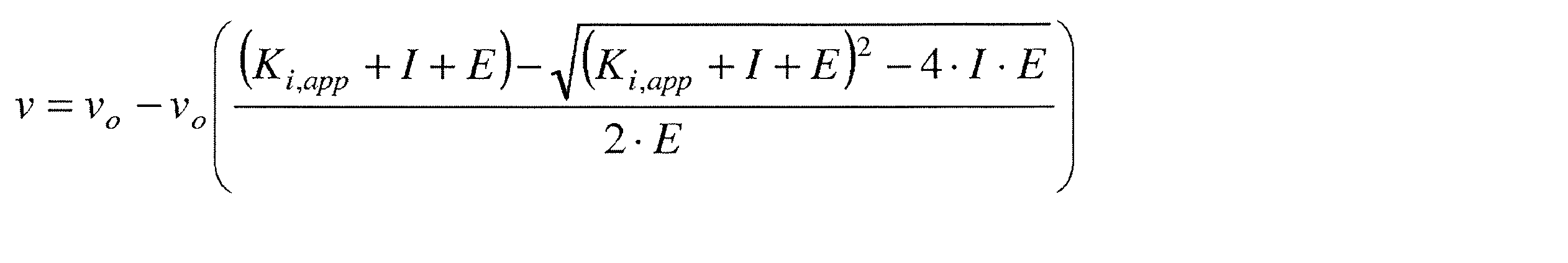 Figure 2022084648000005