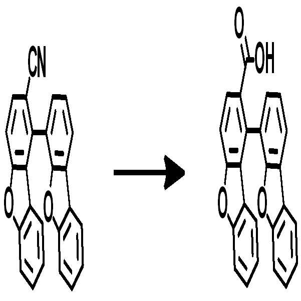 Figure 112017108162617-pat00076