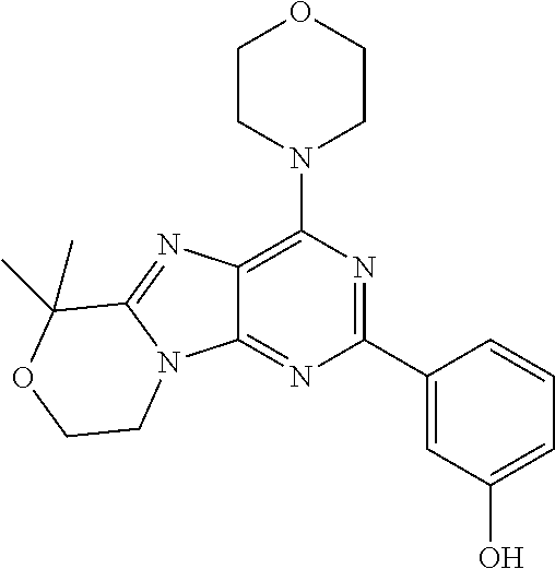 Figure US08883799-20141111-C00045