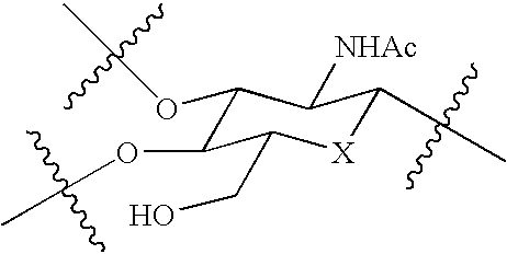 Figure US20080139485A1-20080612-C00008