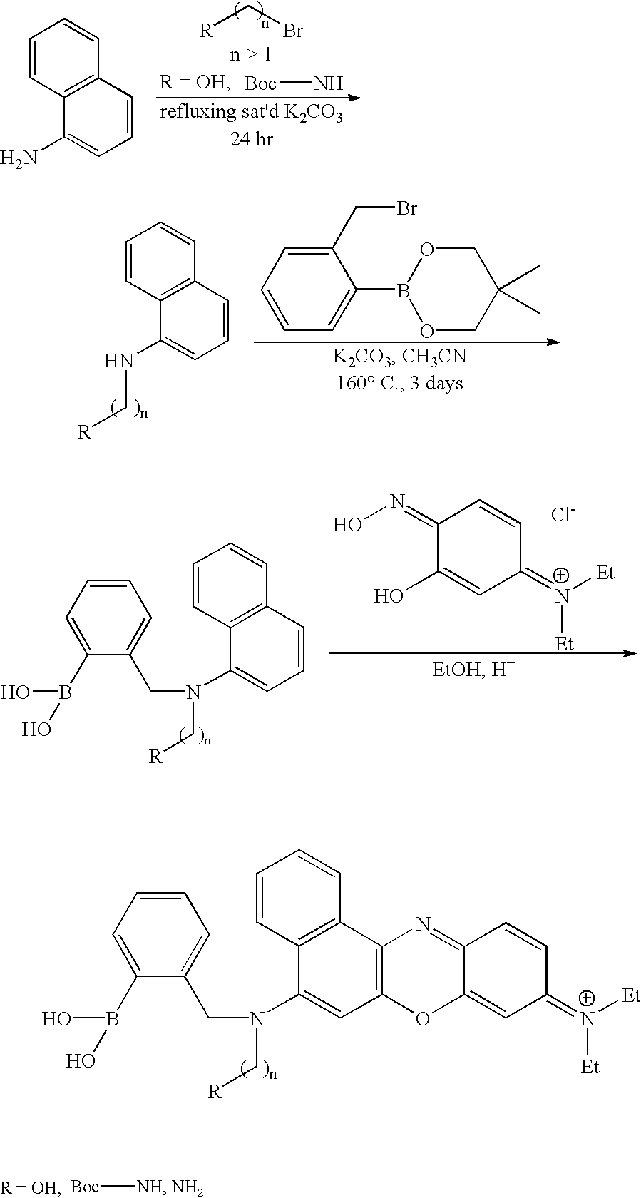Figure US06766183-20040720-C00015
