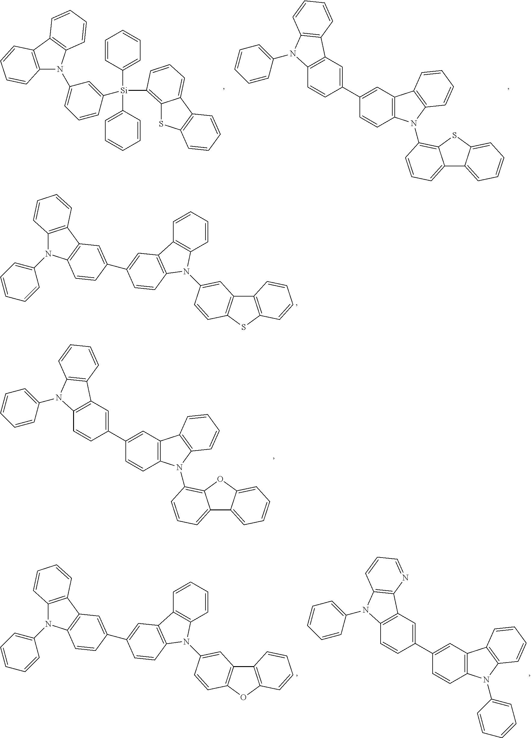 Figure US11245080-20220208-C00080