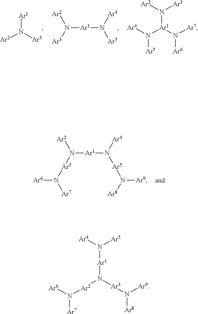Figure US11999886-20240604-C00229