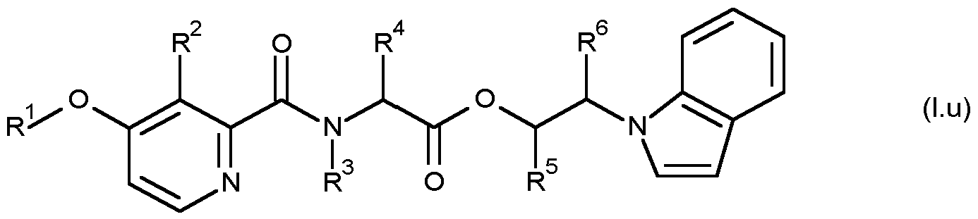 Figure imgf000059_0003
