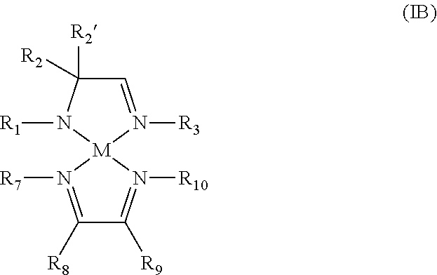 Figure US10221481-20190305-C00004