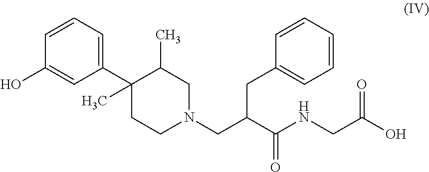 Figure US08685995-20140401-C00007