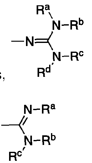 Figure imgf000036_0002