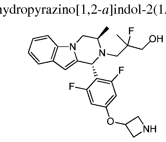 Figure imgf000101_0002