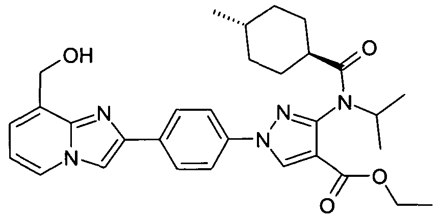 Figure imgf000152_0002