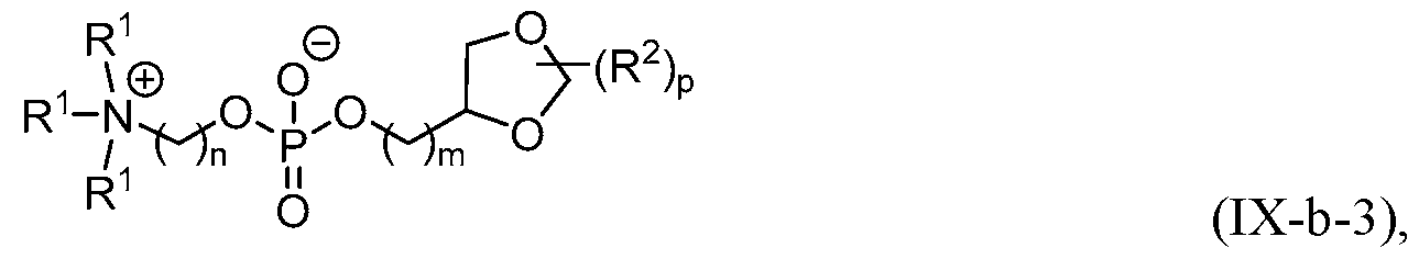 Figure imgf000273_0002