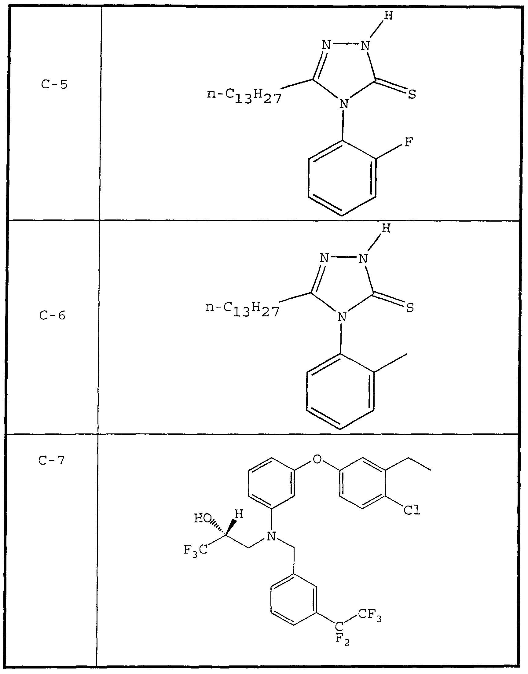 Figure imgf000034_0001