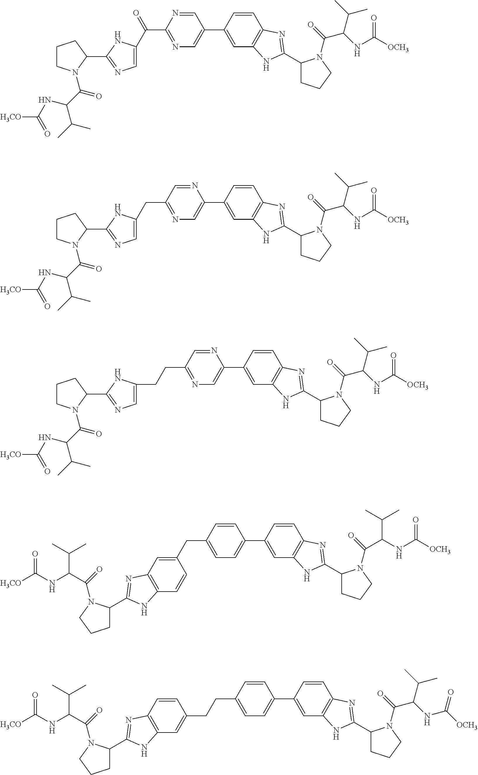 Figure US08980920-20150317-C00247