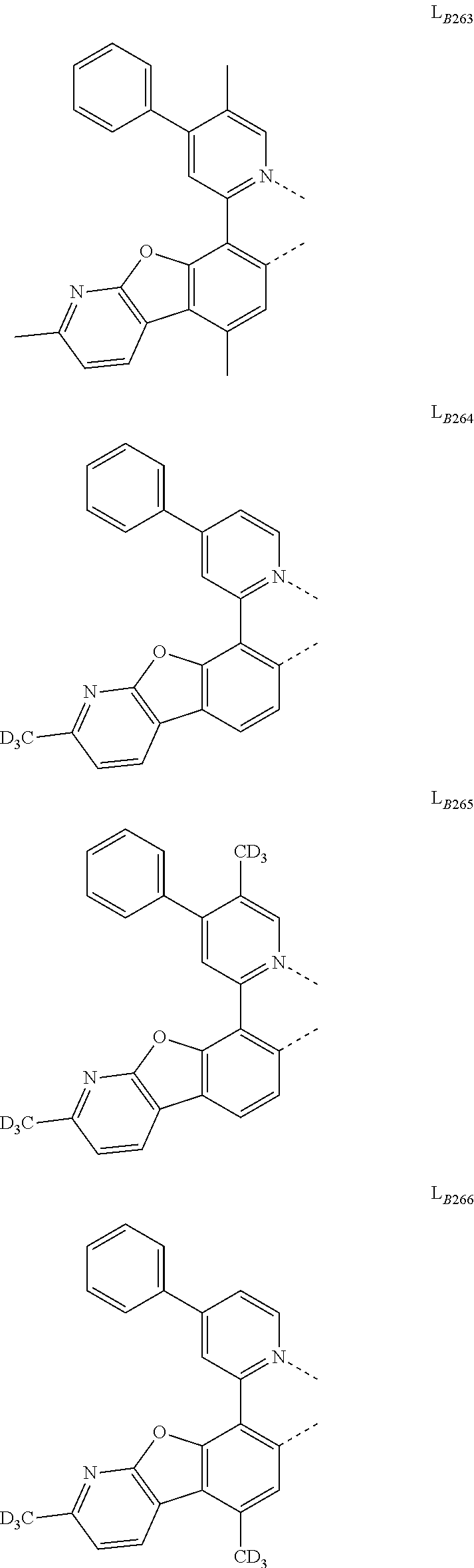 Figure US11108000-20210831-C00174